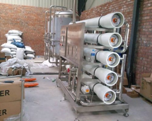 WhatsApp Image 2025-03-22 at 08.50.55