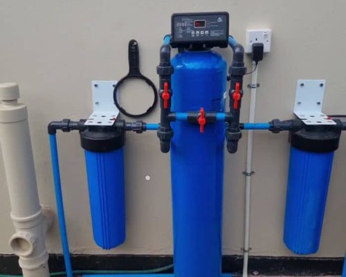 WhatsApp Image 2025-03-22 at 08.50.57 (1)