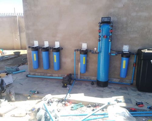 WhatsApp Image 2025-03-22 at 08.50.58 (1)