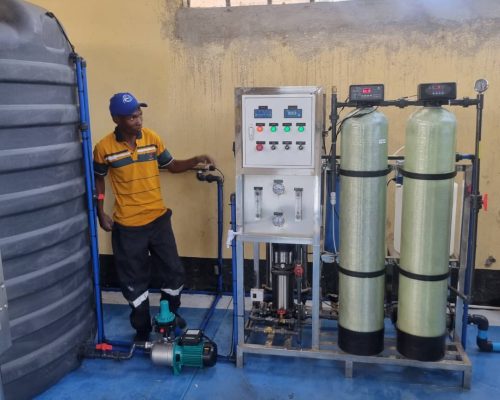 WhatsApp Image 2025-03-22 at 08.50.58