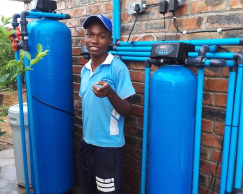 WhatsApp Image 2025-03-22 at 08.50.59 (1)