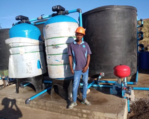 WhatsApp Image 2025-03-22 at 08.51.00 (1)